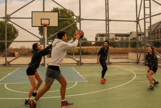 Supercharge Your Sports Recovery: Secrets of Elite Athletes
