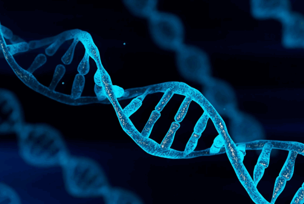 Gene Testing: Predict Diseases and Boost Longevity